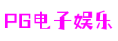 四川省德阳市PG电子娱乐互娱科技有限公司